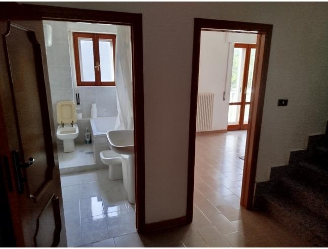 Anteprima foto 3 - Casa indipendente in Vendita a Torino - Collina