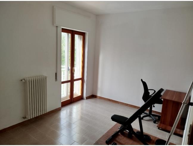 Anteprima foto 4 - Casa indipendente in Vendita a Torino - Collina