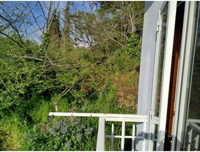 Anteprima foto 5 - Casa indipendente in Vendita a Torino - Collina