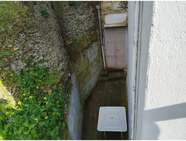 Anteprima foto 7 - Casa indipendente in Vendita a Torino - Collina