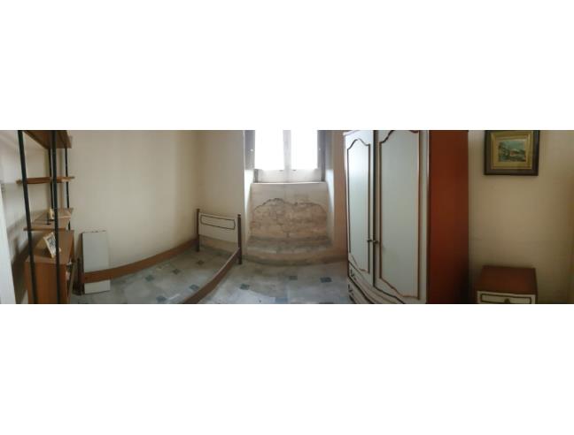 Anteprima foto 3 - Casa indipendente in Vendita a Toritto (Bari)