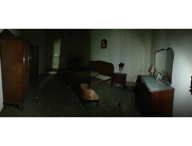 Anteprima foto 4 - Casa indipendente in Vendita a Toritto (Bari)