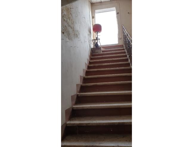 Anteprima foto 6 - Casa indipendente in Vendita a Toritto (Bari)