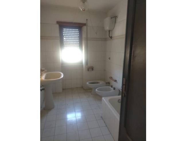 Anteprima foto 2 - Casa indipendente in Vendita a Tornimparte - San Nicola
