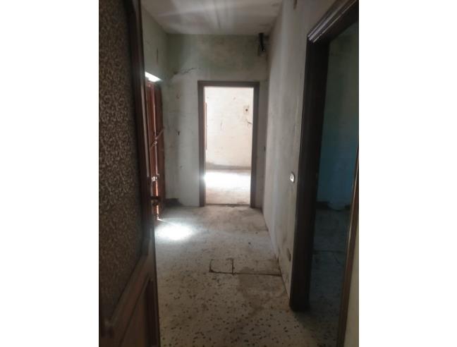 Anteprima foto 3 - Casa indipendente in Vendita a Tornimparte - San Nicola