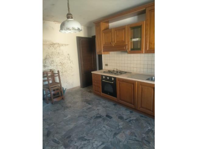 Anteprima foto 4 - Casa indipendente in Vendita a Tornimparte - San Nicola