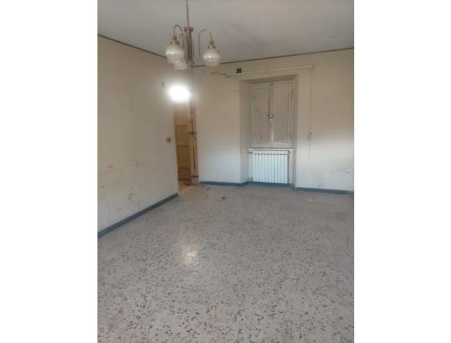 Anteprima foto 7 - Casa indipendente in Vendita a Tornimparte - San Nicola