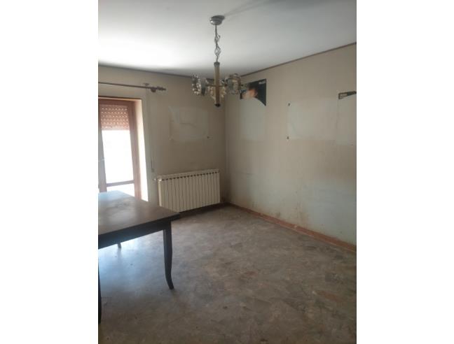 Anteprima foto 8 - Casa indipendente in Vendita a Tornimparte - San Nicola