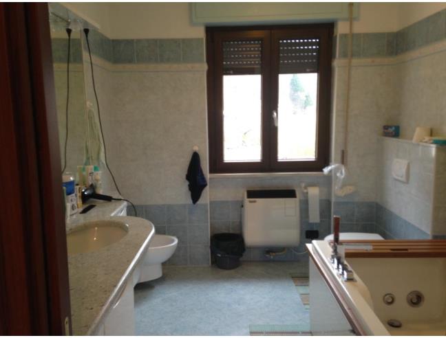 Anteprima foto 2 - Casa indipendente in Vendita a Tornolo - Santa Maria Del Taro