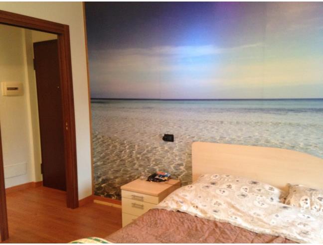 Anteprima foto 3 - Casa indipendente in Vendita a Tornolo - Santa Maria Del Taro