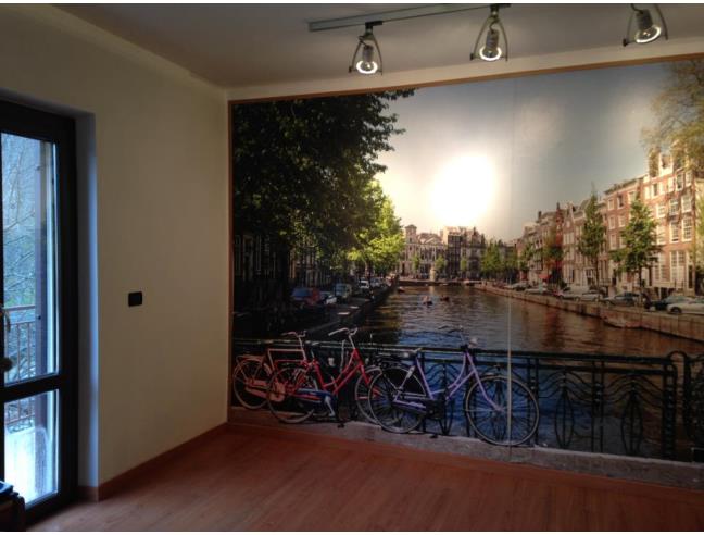 Anteprima foto 4 - Casa indipendente in Vendita a Tornolo - Santa Maria Del Taro