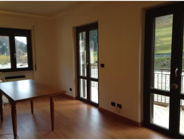 Anteprima foto 5 - Casa indipendente in Vendita a Tornolo - Santa Maria Del Taro