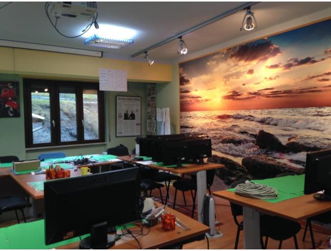 Anteprima foto 6 - Casa indipendente in Vendita a Tornolo - Santa Maria Del Taro