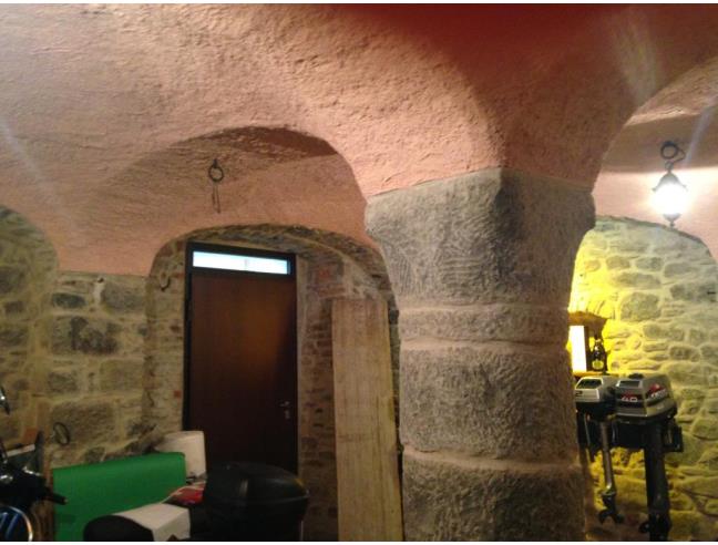 Anteprima foto 8 - Casa indipendente in Vendita a Tornolo - Santa Maria Del Taro