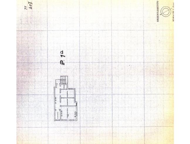 Anteprima foto 2 - Casa indipendente in Vendita a Tornolo - Tarsogno