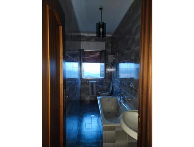 Anteprima foto 2 - Casa indipendente in Vendita a Toro (Campobasso)