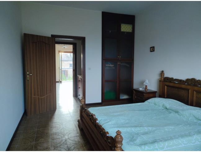 Anteprima foto 4 - Casa indipendente in Vendita a Toro (Campobasso)