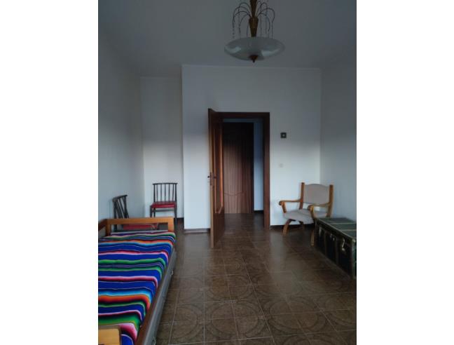 Anteprima foto 5 - Casa indipendente in Vendita a Toro (Campobasso)