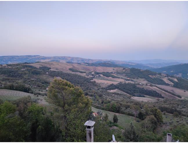 Anteprima foto 6 - Casa indipendente in Vendita a Toro (Campobasso)