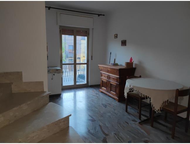 Anteprima foto 8 - Casa indipendente in Vendita a Toro (Campobasso)