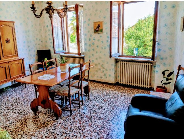 Anteprima foto 1 - Casa indipendente in Vendita a Torrazza Piemonte (Torino)