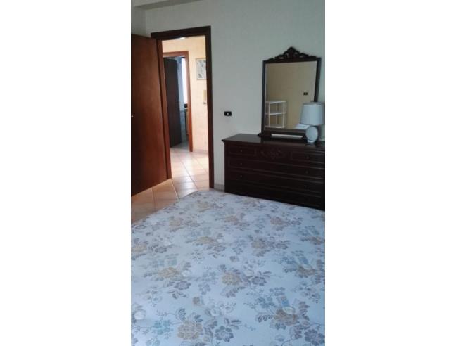 Anteprima foto 2 - Casa indipendente in Vendita a Torre Cajetani (Frosinone)