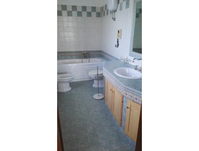 Anteprima foto 3 - Casa indipendente in Vendita a Torre Cajetani (Frosinone)