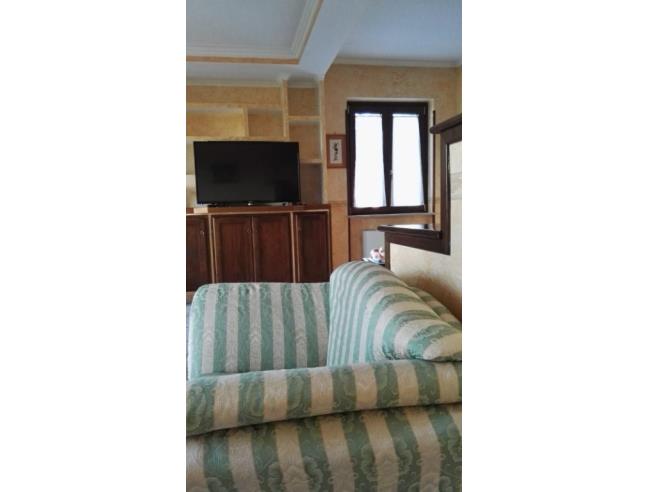 Anteprima foto 4 - Casa indipendente in Vendita a Torre Cajetani (Frosinone)