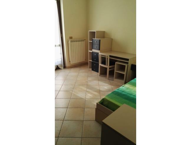 Anteprima foto 6 - Casa indipendente in Vendita a Torre Cajetani (Frosinone)