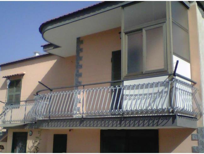 Anteprima foto 2 - Casa indipendente in Vendita a Torre del Greco (Napoli)