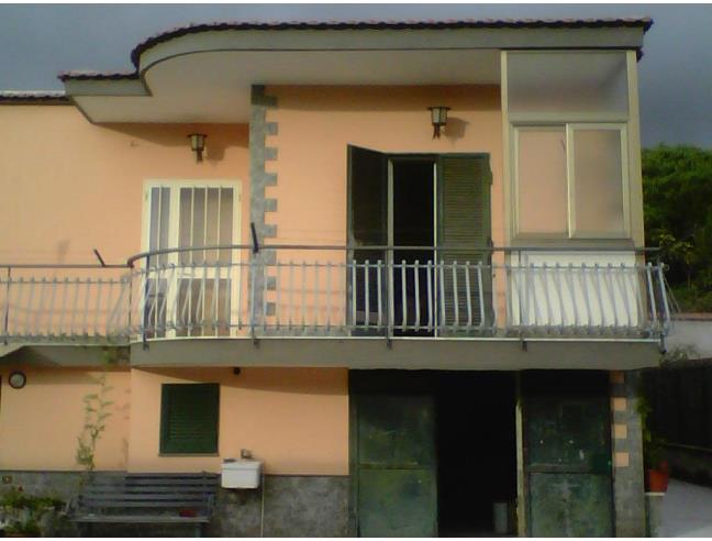 Anteprima foto 4 - Casa indipendente in Vendita a Torre del Greco (Napoli)