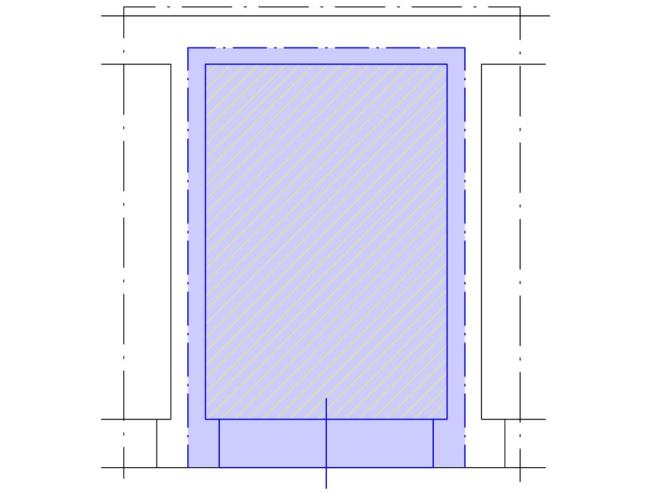 Anteprima foto 4 - Casa indipendente in Vendita a Torre del Greco (Napoli)