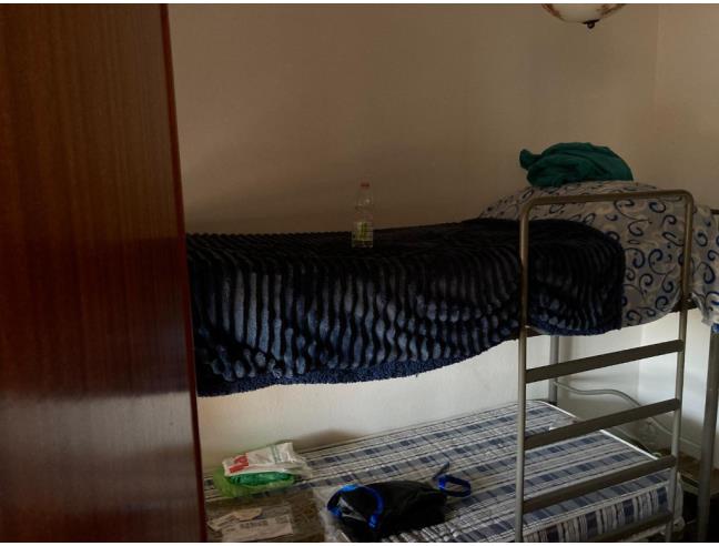 Anteprima foto 2 - Casa indipendente in Vendita a Torre di Mosto (Venezia)