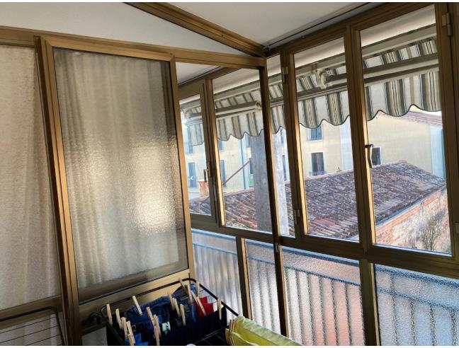 Anteprima foto 3 - Casa indipendente in Vendita a Torre di Mosto (Venezia)