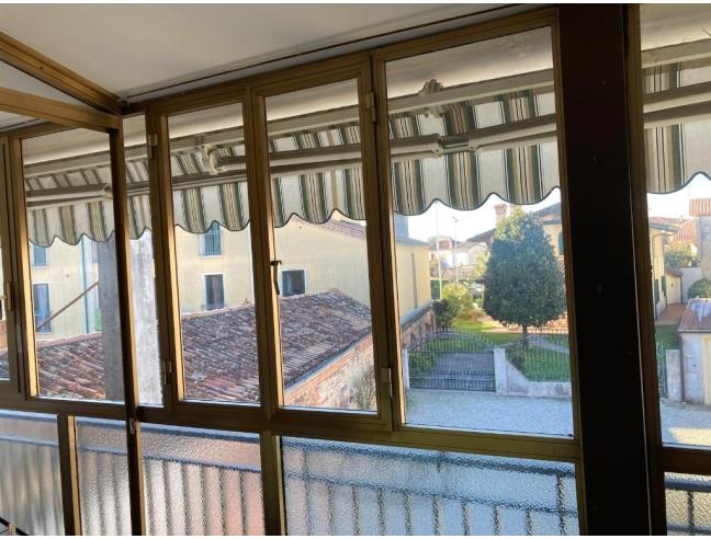 Anteprima foto 4 - Casa indipendente in Vendita a Torre di Mosto (Venezia)