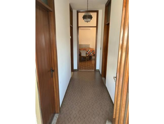 Anteprima foto 5 - Casa indipendente in Vendita a Torre di Mosto (Venezia)