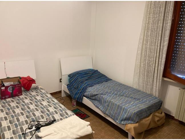 Anteprima foto 6 - Casa indipendente in Vendita a Torre di Mosto (Venezia)