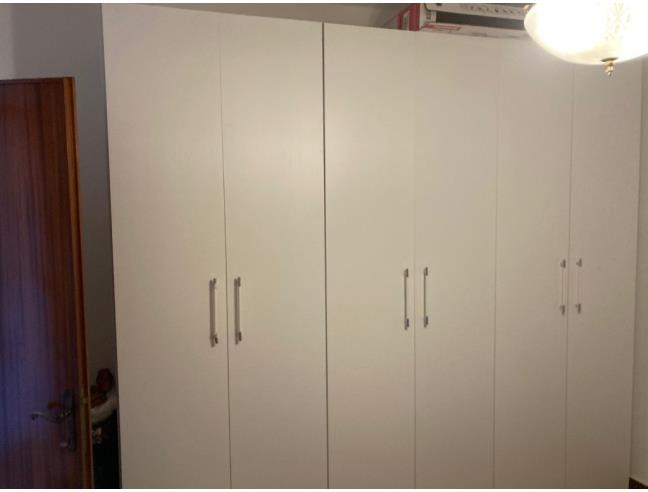 Anteprima foto 7 - Casa indipendente in Vendita a Torre di Mosto (Venezia)