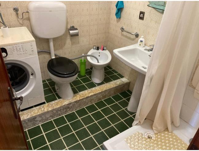 Anteprima foto 8 - Casa indipendente in Vendita a Torre di Mosto (Venezia)