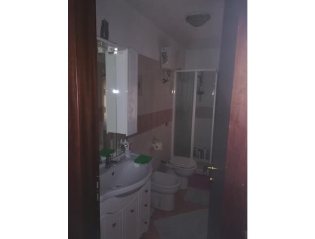 Anteprima foto 3 - Casa indipendente in Vendita a Torre di Ruggiero (Catanzaro)