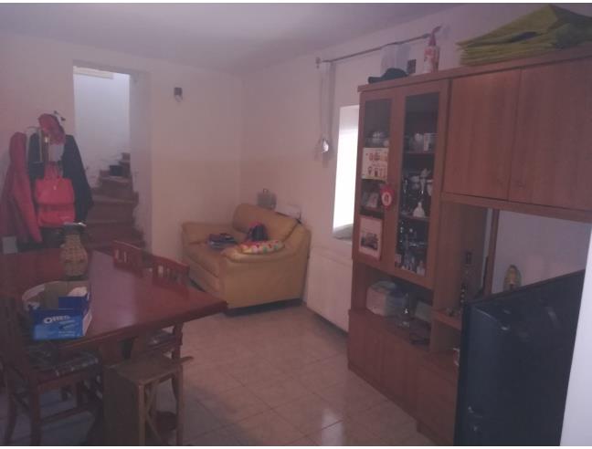 Anteprima foto 4 - Casa indipendente in Vendita a Torre di Ruggiero (Catanzaro)