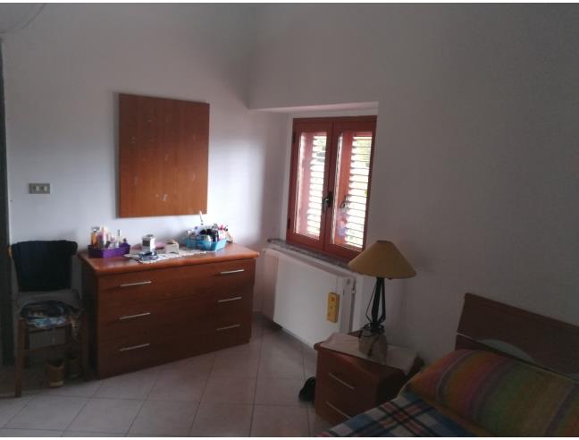 Anteprima foto 6 - Casa indipendente in Vendita a Torre di Ruggiero (Catanzaro)