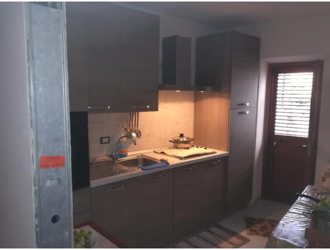 Anteprima foto 8 - Casa indipendente in Vendita a Torre di Ruggiero (Catanzaro)