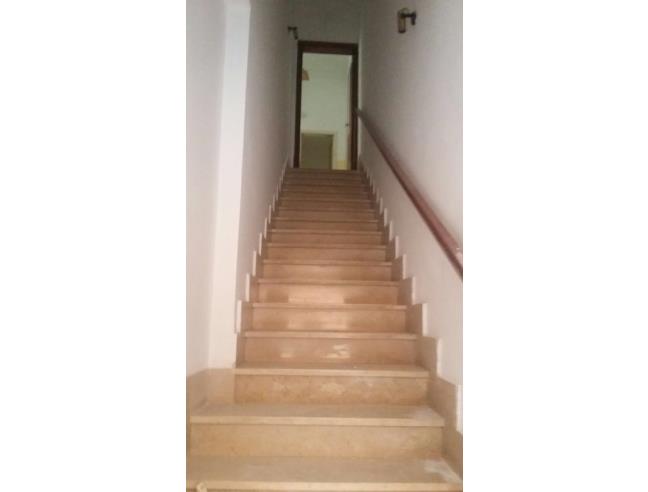 Anteprima foto 3 - Casa indipendente in Vendita a Torre Santa Susanna (Brindisi)