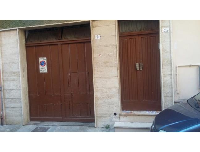 Anteprima foto 8 - Casa indipendente in Vendita a Torre Santa Susanna (Brindisi)