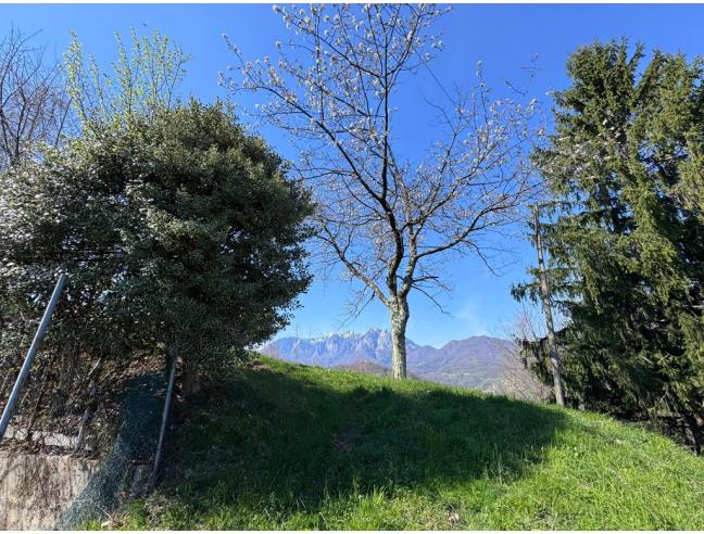 Anteprima foto 6 - Casa indipendente in Vendita a Torrebelvicino (Vicenza)