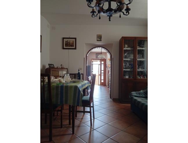 Anteprima foto 2 - Casa indipendente in Vendita a Torrebruna (Chieti)