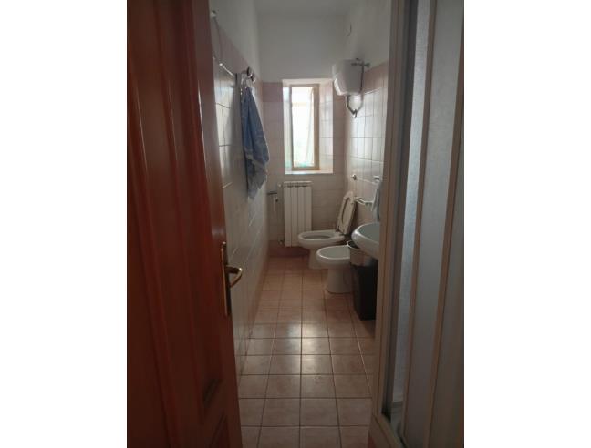 Anteprima foto 4 - Casa indipendente in Vendita a Torrebruna (Chieti)