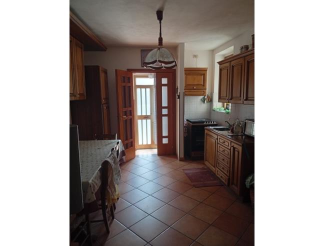 Anteprima foto 5 - Casa indipendente in Vendita a Torrebruna (Chieti)