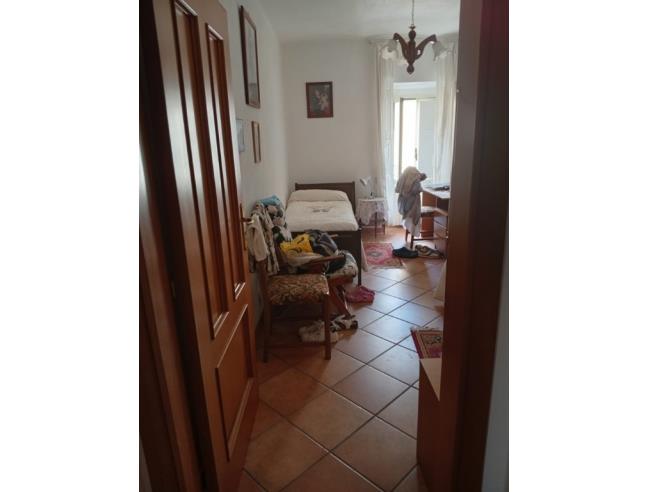 Anteprima foto 6 - Casa indipendente in Vendita a Torrebruna (Chieti)